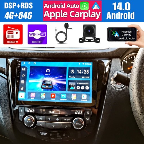 64gb carplay for - 4+64gb,