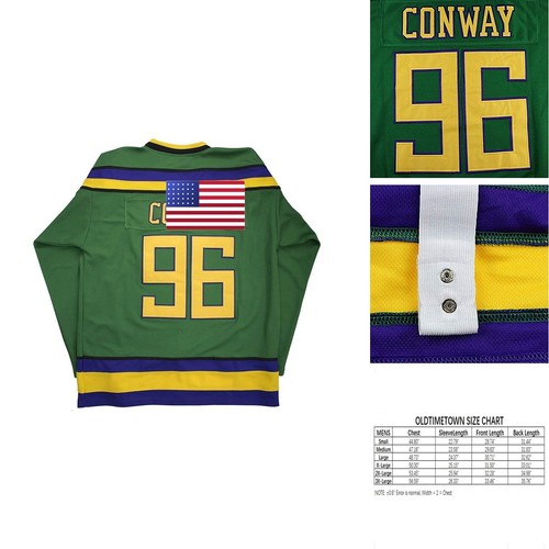 Psooo mighty ducks movie - psooo, ice