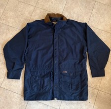 Mens Musto Country Gore-Tex