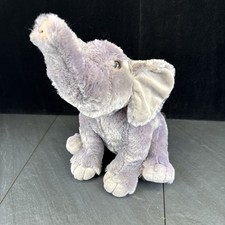 Adventure Planet Gray Elephant