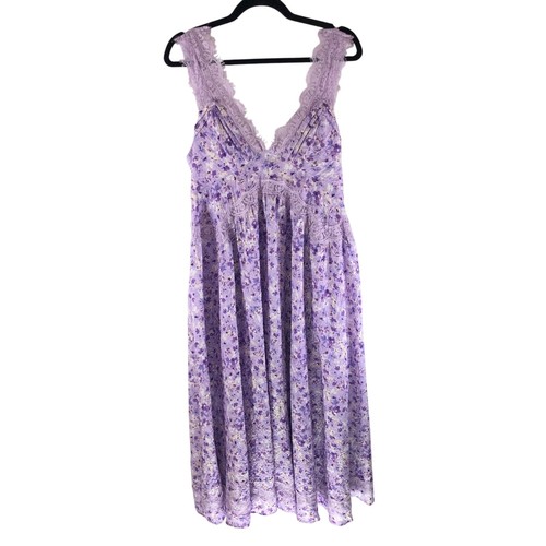 Dee elly maxi dress sleeveless - elly,