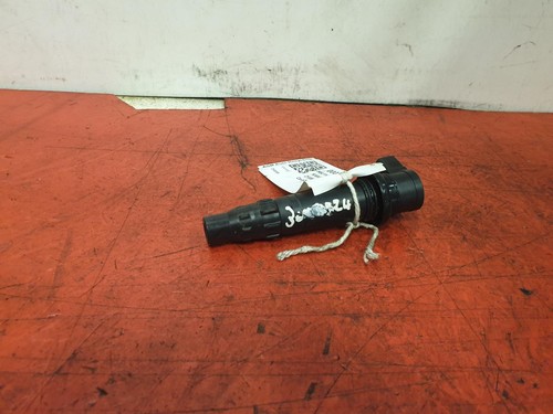Kawasaki zx10r ignition coil - zx10r, coil/