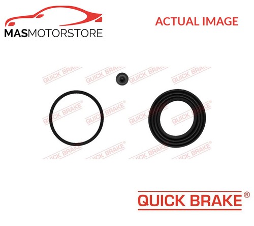Brake caliper repair - brake, kit