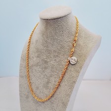 NEW!!! JUST IN! - 22ct Gold