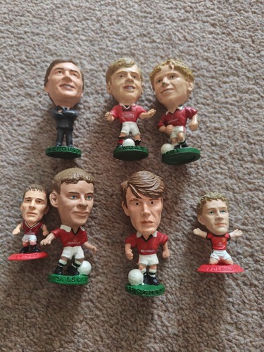 Corinthian prostars headliners - prostars,