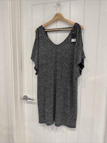 Dorothy perkins bnwt billie - billie, &