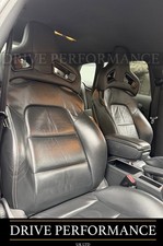 Car seats upgrade sports - seats,