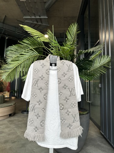 Louis vuitton women - louis,