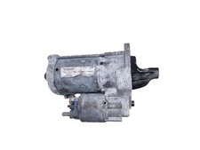 Ford Focus Starter Motor 1.6