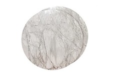 Dainty Home Marble Granite