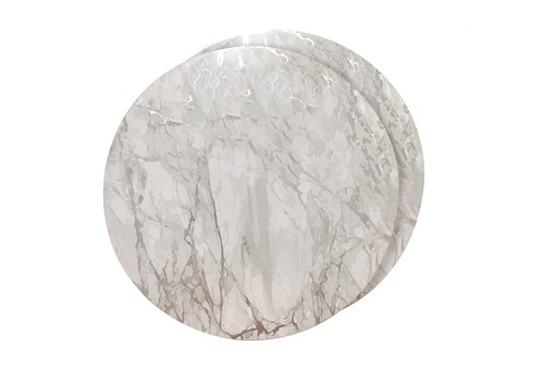 Dainty home marble - home, granite