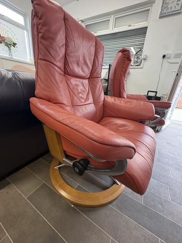 Ekornes stressless signature - stressless,