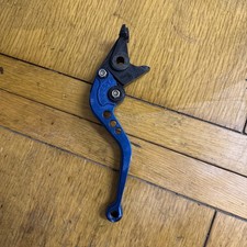 Genuine Suzuki SV650 P507 Sv