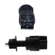 Cambiare brake light switch - brake,