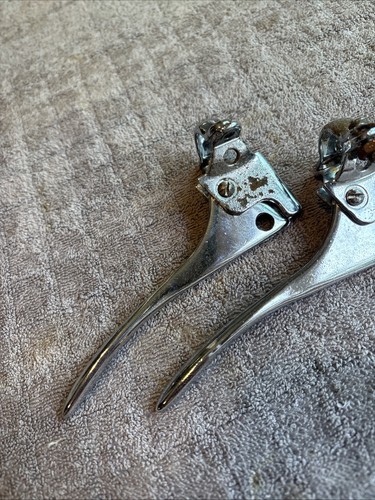 1970 raleigh bicycle - raleigh,