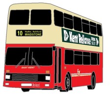 East Kent Road Car Company LTD