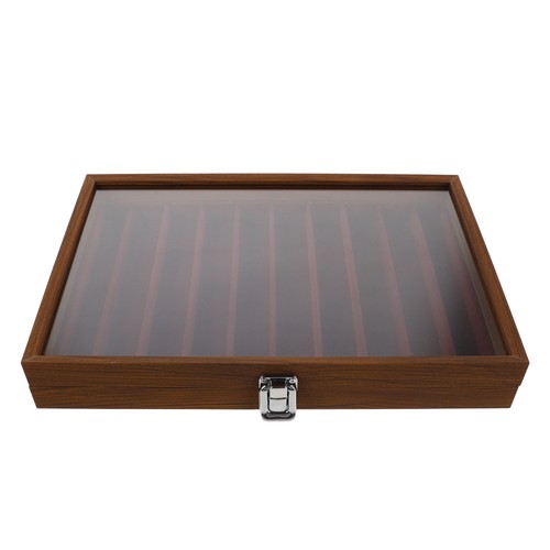 Necklace storage box - necklace,