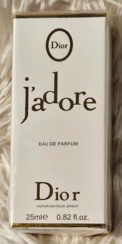 Dior adore eau parfum - dior,