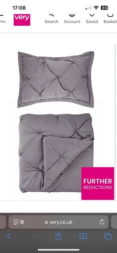 Boston bedspread throw - , and