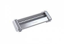 Marcato, Accessories TRENETTE