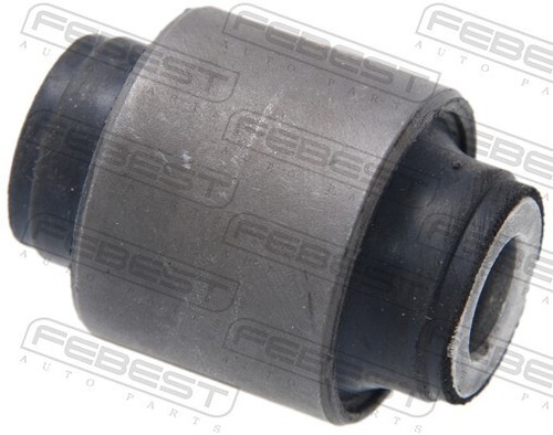 Febest nab 246 - nab-246, bush,