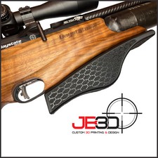 HFT Hamster Rest for the