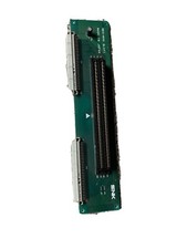 1/2 Of Neo geo 1 Slot MVH