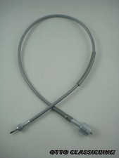 Honda CB160 CL160 CB93 CB96