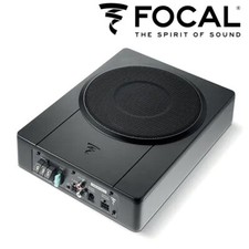 Focal ISUB ACTIVE 2.1 - 8"