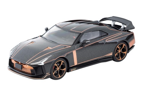 Tomica limited vintage neo - tomica,
