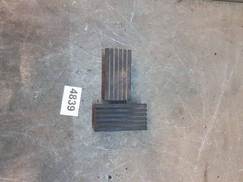 1991 kawasaki gpz500 500 - 1991,
