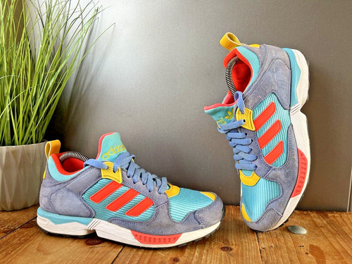 Rare adidas offspring zx - rare,