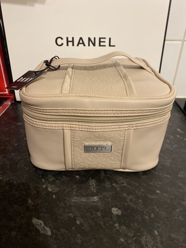 Dkny travel bag train - dkny,
