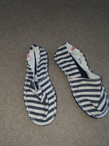 Brand new boys havaianas - brand,