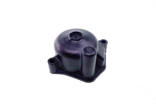 Dellorto shb shbc carburettor - shb,