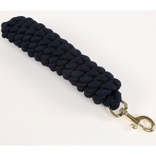 Shires extra long lead - extra,