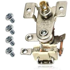 DIMPLEX Genuine 83203