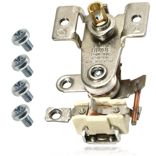 Dimplex genuine 83203 - dimplex,
