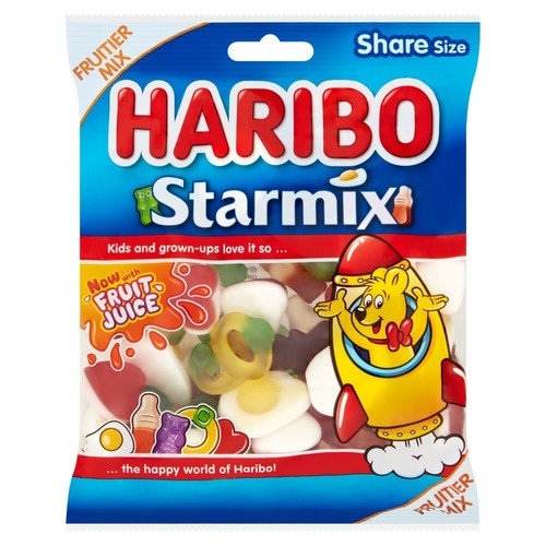 Haribo