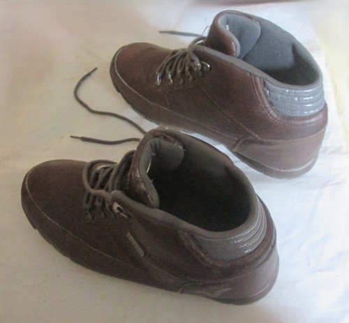 Mens walking hiking combat - hiking,