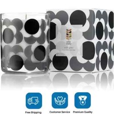 Orla Kiely Earl Grey Luxury