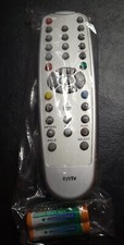 Brand new elgato eyetv - new, remote