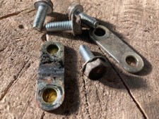 Hayter Hunter 41 302N