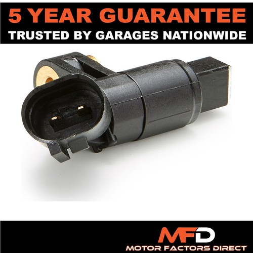 For volkswagen golf mk4 9 - for, 1.9