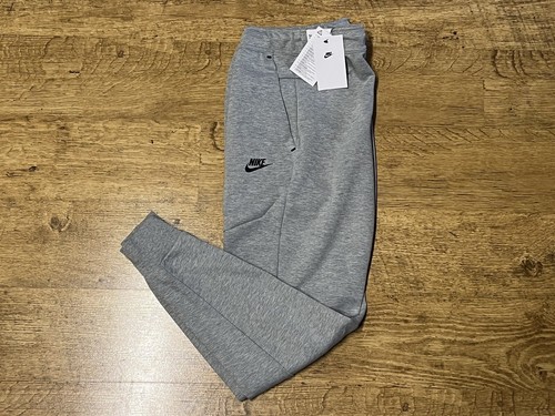 Nike sportswear tech - nike, fleece
