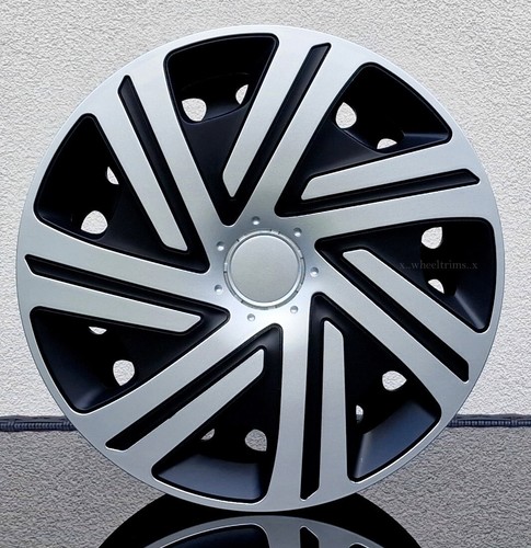 Inch wheel trims - 14, trims,hubcaps