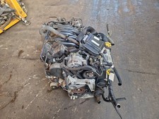 ROVER 75 20T4H ENGINE 2.0