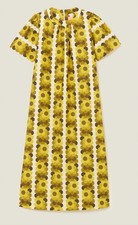 Orla Kiely Anna Retro Cotton