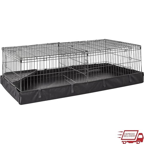Indoor outdoor leakproof pet - outdoor,