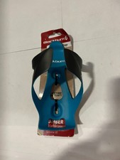 BLACKBURN CAMBER CARBON